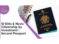 st-kitts-nevis-citizenship-by-investment-second-passport-small-0