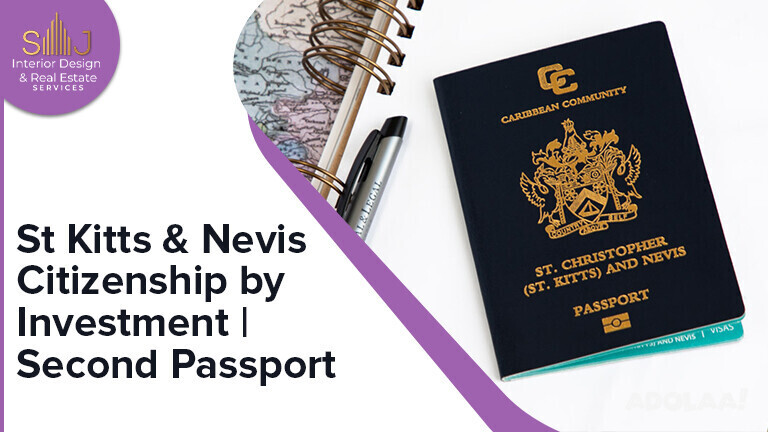 st-kitts-nevis-citizenship-by-investment-second-passport-big-0