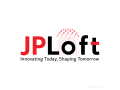 top-rated-web-and-mobile-app-development-company-small-0