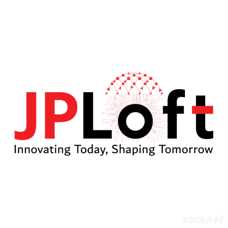 top-rated-web-and-mobile-app-development-company-big-0