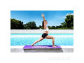 beginner-yoga-for-strength-and-flexibility-small-0