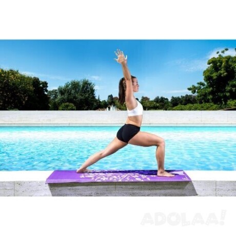 beginner-yoga-for-strength-and-flexibility-big-0