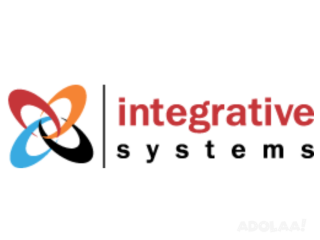 For 3D Modeling Design Services, Choose Integrative Systems