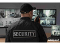 247-protection-with-a-virtual-security-guard-stay-secure-anywhere-small-0