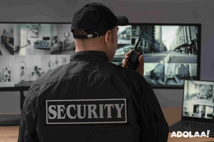 247-protection-with-a-virtual-security-guard-stay-secure-anywhere-big-0