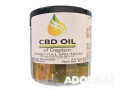 cbd-gummies-dayton-ohio-small-0