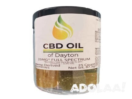 cbd-gummies-dayton-ohio-big-0