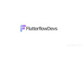 flutterflow-web-development-agency-build-stunning-apps-small-0