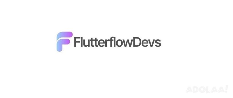 flutterflow-web-development-agency-build-stunning-apps-big-0