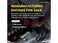 remanufactured-engines-for-sale-in-dallas-tx-small-0