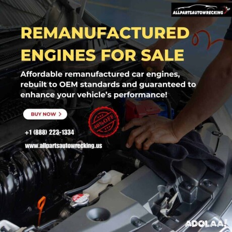 remanufactured-engines-for-sale-in-dallas-tx-big-0