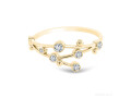 best-constellation-rings-online-small-0