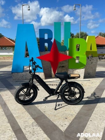 for-affordable-ebike-in-aruba-call-us-at-1-321-946-1306-big-0