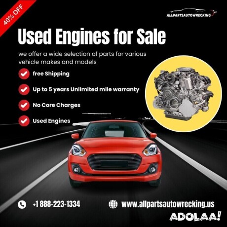 used-engines-and-oem-parts-for-sale-in-dallas-tx-big-0