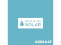 wash-me-solar-small-0