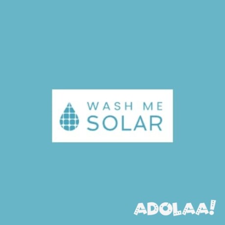 wash-me-solar-big-0