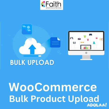 enhance-your-woocommerce-platform-with-error-free-bulk-product-upload-big-0