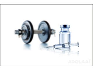 Buying Domestic Steroids US: OSGear for Quality and Trust