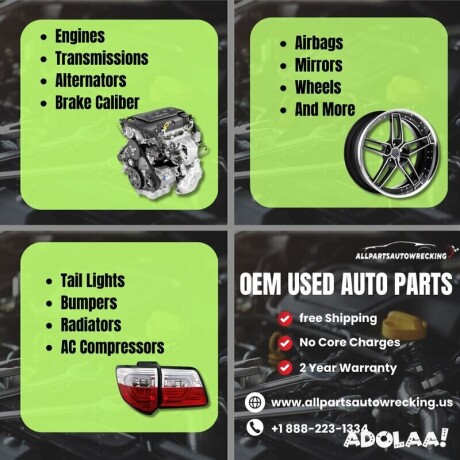 used-oem-parts-engines-for-sale-in-dallas-all-parts-auto-wrecking-big-0