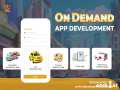 innovative-solutions-from-a-premier-on-demand-app-development-small-0