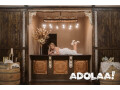 top-wedding-locations-in-magnolia-texas-for-your-special-day-small-0