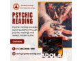 psychic-reader-in-houston-small-0