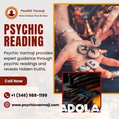 psychic-reader-in-houston-big-0