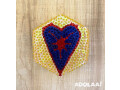 haitian-voodoo-or-vodou-flags-small-0