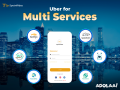 uber-for-x-transforming-services-one-tap-at-a-time-small-0