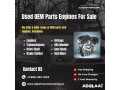 used-oem-parts-engines-in-dallas-all-parts-auto-wrecking-small-0