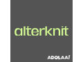 alterknit-small-0