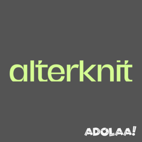 alterknit-big-0