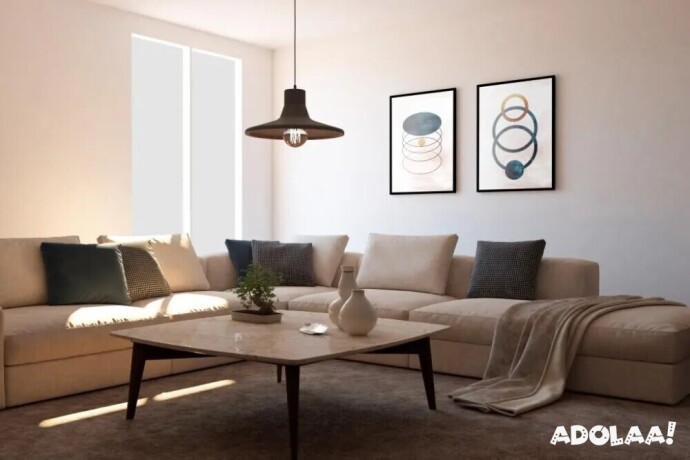 make-your-office-more-appealing-to-prospective-buyers-and-renters-investing-in-office-staging-toledo-big-0