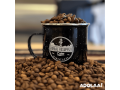 fresh-roasted-coffee-beans-small-3