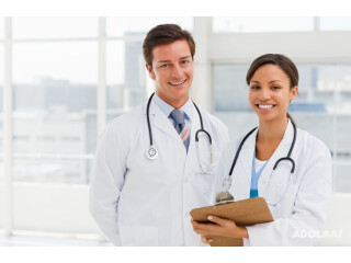 Best Oncologist Email List Providers in USA-UK