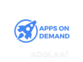 on-demand-ev-charging-app-development-services-apps-on-demand-small-0