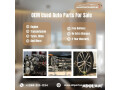 used-oem-parts-engines-in-dallas-for-sale-all-parts-auto-wrecking-small-0