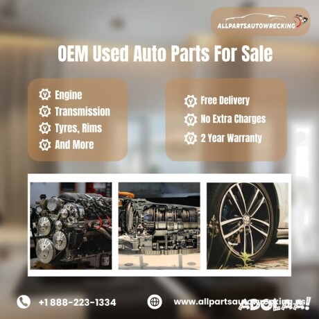 used-oem-parts-engines-in-dallas-for-sale-all-parts-auto-wrecking-big-0