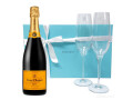 reliable-champagne-delivery-in-portland-oregon-small-0