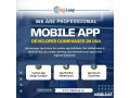 mobile-app-development-companies-in-us-small-0