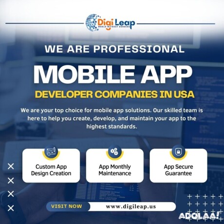 mobile-app-development-companies-in-us-big-0