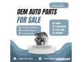 used-oem-parts-engines-for-sale-in-dallas-all-parts-auto-wrecking-small-0