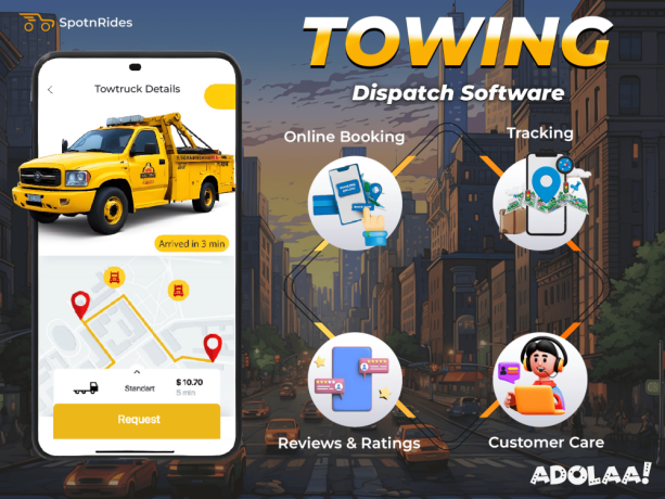 uber-for-tow-trucks-revolutionizing-roadside-assistance-big-0