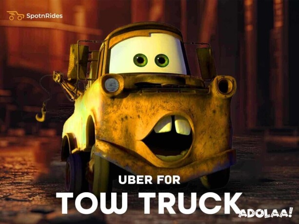 uber-for-tow-trucks-revolutionizing-roadside-assistance-big-1