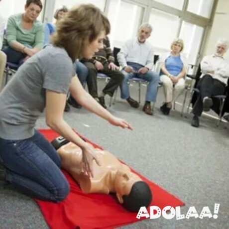 cpr-classes-irving-big-0