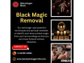 black-magic-removal-in-long-island-small-0