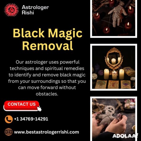 black-magic-removal-in-long-island-big-0