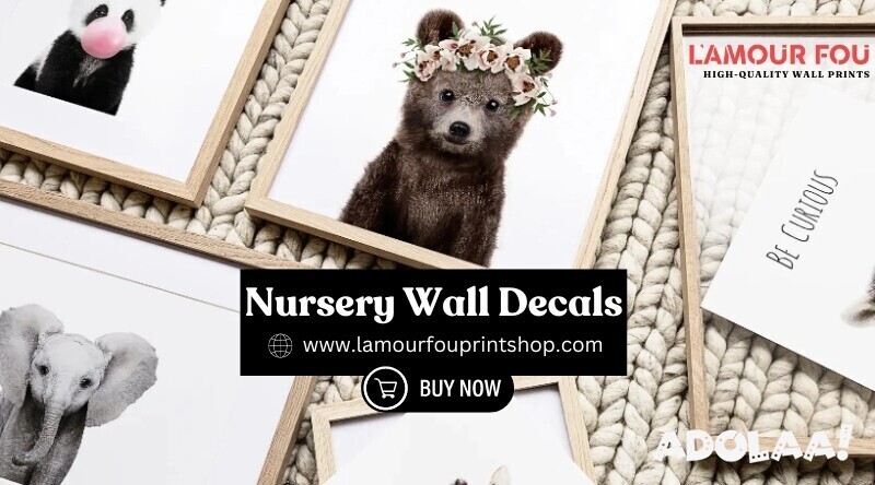 safari-nursery-wall-decor-perfect-for-a-wild-nursery-big-0