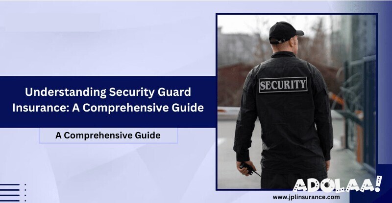 security-guard-insurance-coverage-big-0