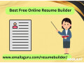 helpful-resume-maker-tool-small-0